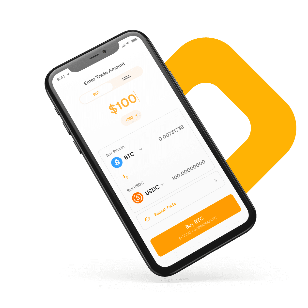 Bitcoin api (96) 사진